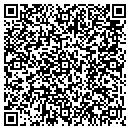 QR code with Jack In The Box contacts