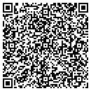 QR code with Arm Properties LLC contacts