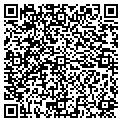 QR code with Macys contacts