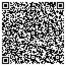 QR code with Classic Century Homes contacts