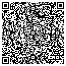 QR code with Debakey Gary A contacts