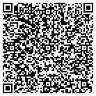 QR code with Pulmonary Associates Mobile PA contacts