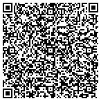 QR code with Digital Entertainment Solution contacts