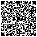 QR code with Buchannan & Kent contacts