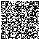 QR code with Best Self-Store contacts