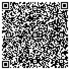 QR code with Weisco Trading Corp contacts