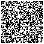 QR code with Pena Velkma C Bookkeeping Service contacts