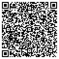 QR code with Limos 4U contacts