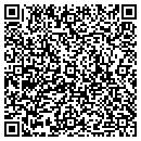 QR code with Page Byte contacts