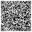 QR code with Express Lane No 300 contacts