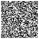 QR code with Workforce Network Inc contacts