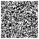 QR code with Army National Guard Recruiter contacts