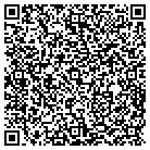 QR code with Meier Maritime Services contacts