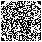 QR code with Delevan Drive Elementary Schl contacts