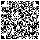 QR code with Apac Customer Service contacts