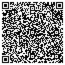 QR code with Tissue Technique contacts