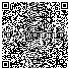 QR code with Texas Auto Service Inc contacts