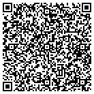 QR code with BJk Car Care No I Corp contacts