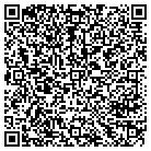 QR code with Assumption Of The Blessed Mary contacts