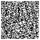 QR code with St Christopher Episcpal Church contacts
