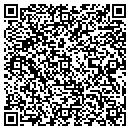 QR code with Stephen Mabie contacts