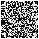 QR code with Double H Bands contacts