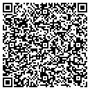 QR code with Pittet Architectural contacts