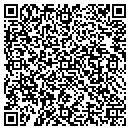 QR code with Bivins Pest Control contacts