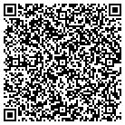 QR code with Bee Alfieri-Mc Corporation contacts