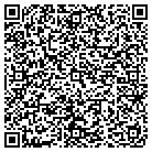 QR code with Highlands Stabilize Inc contacts
