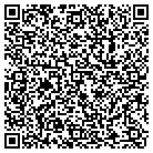 QR code with Perez Cleaning Service contacts