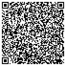 QR code with Sophisticated Sound Inc contacts