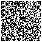 QR code with Catalytic Distillation Tech contacts