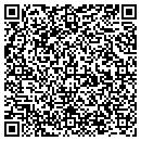 QR code with Cargill Long Park contacts