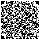 QR code with Faces Permanent Make-Up contacts
