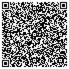 QR code with Ropsoj Alteration & Tailor contacts