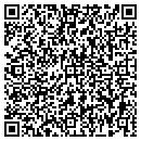 QR code with RDM Enterprises contacts