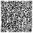 QR code with Laredo Final Inspection contacts
