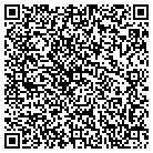 QR code with Atlantis Import & Export contacts