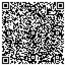 QR code with New Image contacts