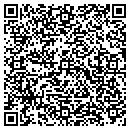 QR code with Pace Window Films contacts