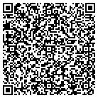 QR code with World Wide Corporate Fina contacts