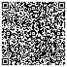QR code with Abby's Sanitation Service contacts