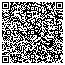 QR code with Cutting Edge contacts