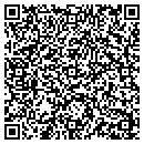 QR code with Clifton M Dupont contacts