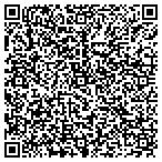 QR code with Whispring Academy For Children contacts