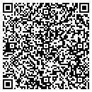 QR code with My Sitter Etc contacts
