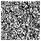 QR code with Mary Lee Donut Shops Inc contacts