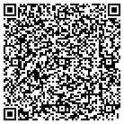 QR code with Wilhite David H DDS contacts