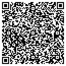 QR code with Autosbydesign Co contacts